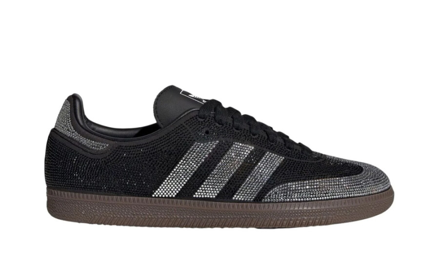 Shoes image