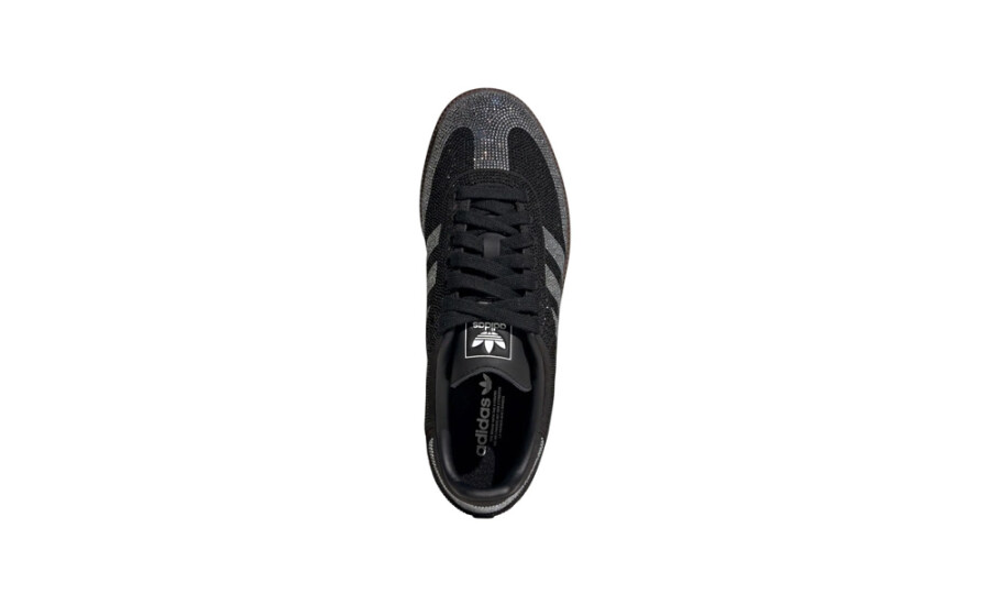 Shoes image