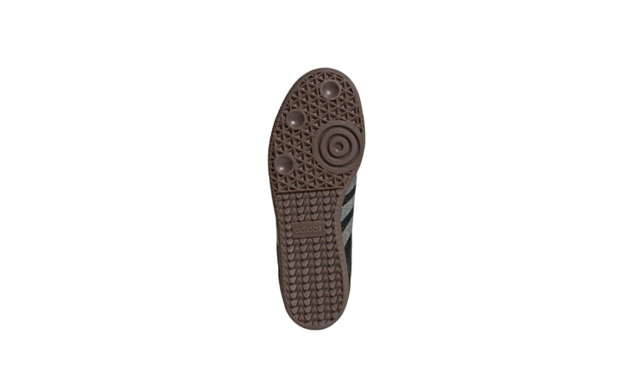 Shoes image
