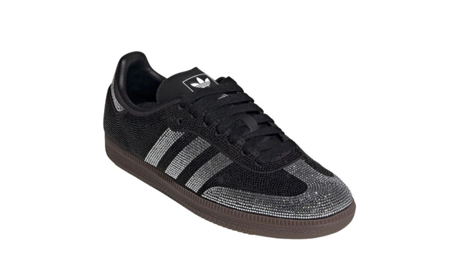 Shoes image