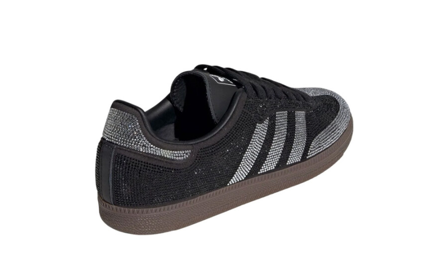 Shoes image