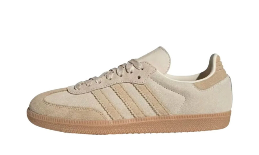 Shoes image