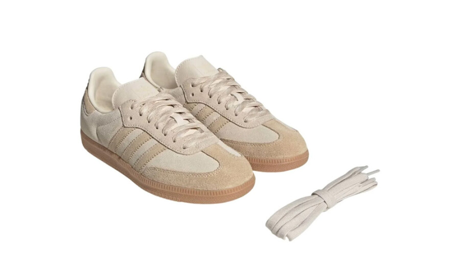 Shoes image