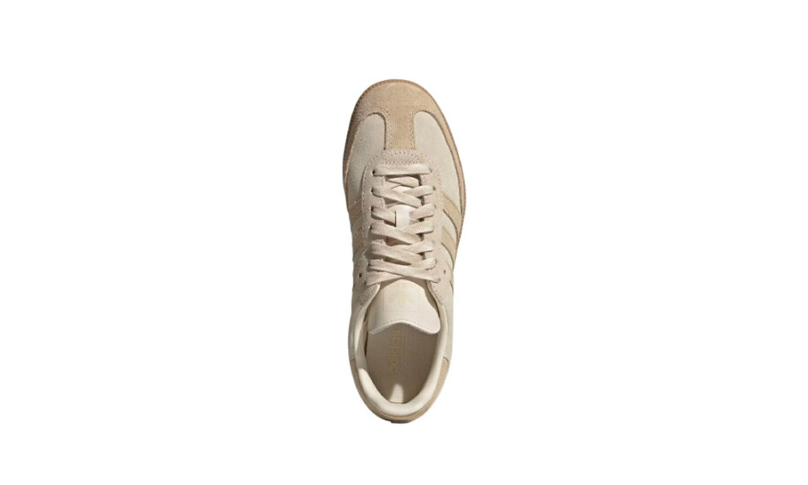 Shoes image