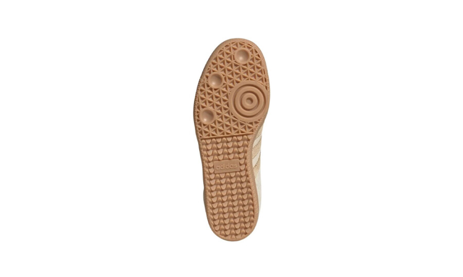 Shoes image