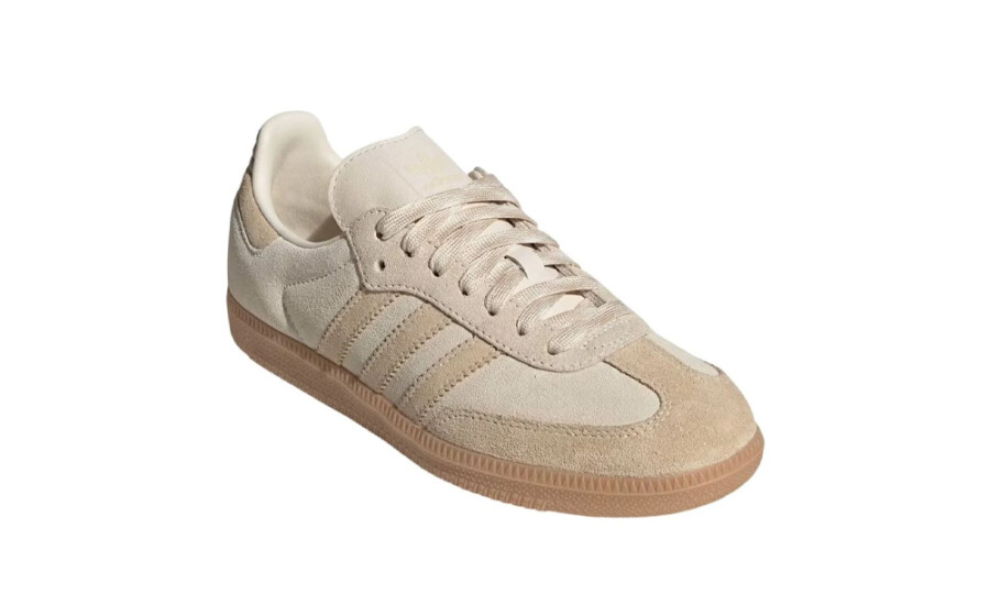 Shoes image