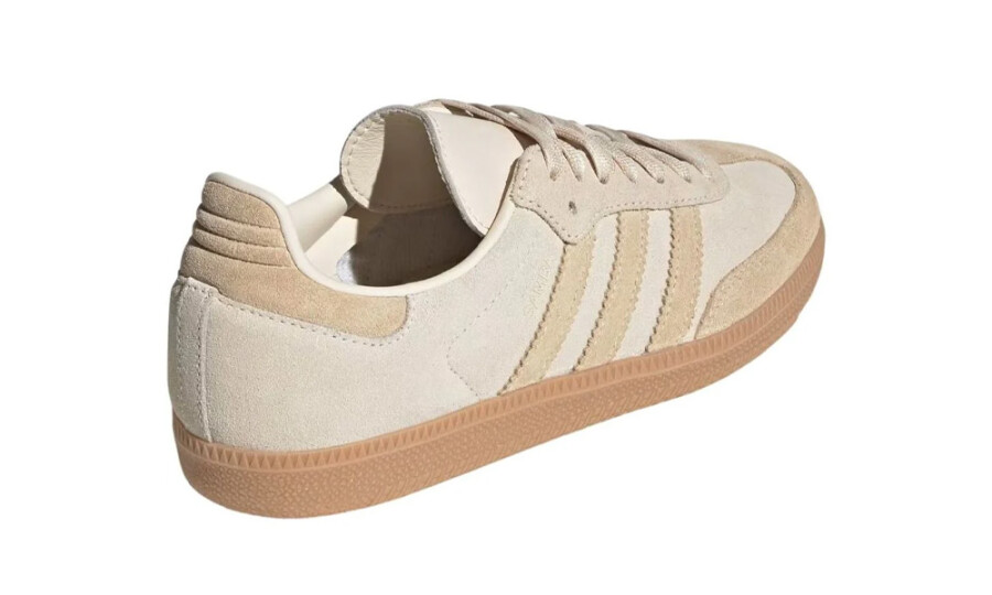 Shoes image
