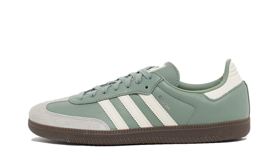 Shoes image