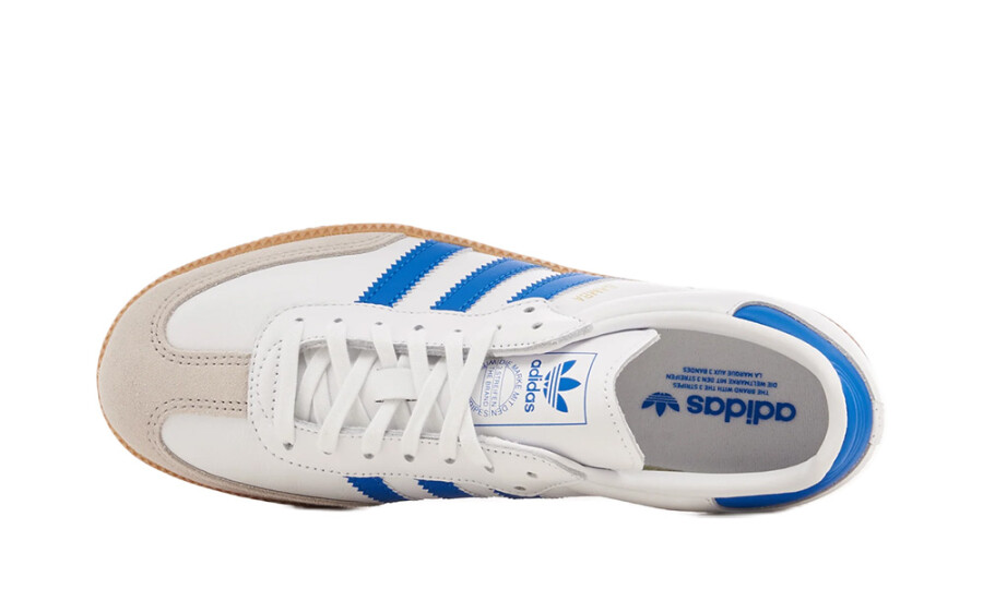 Shoes image
