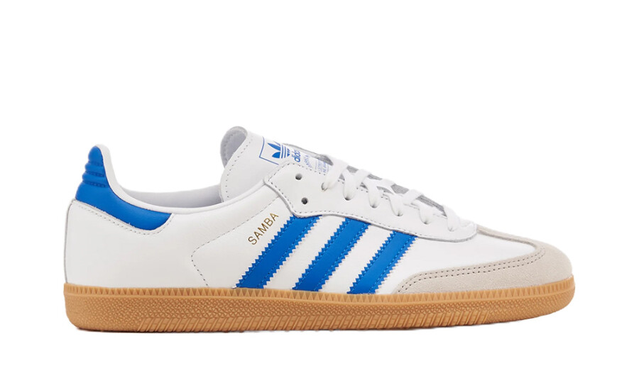 Shoes image