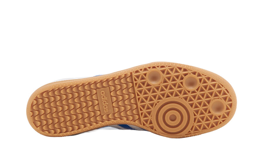 Shoes image
