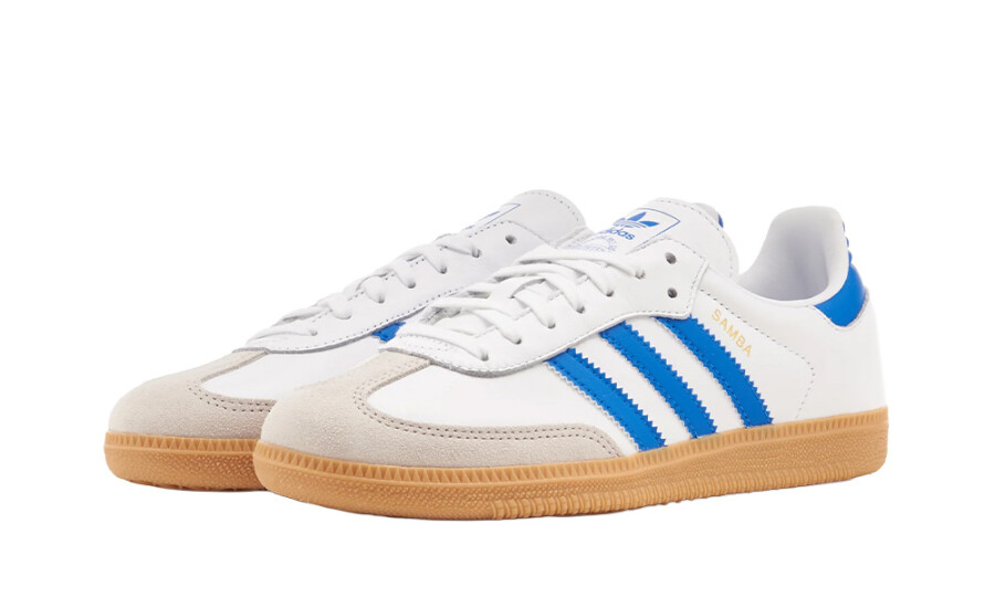 Shoes image