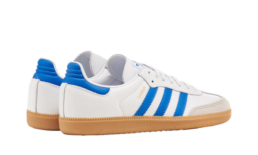 Shoes image