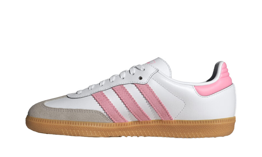 Shoes image