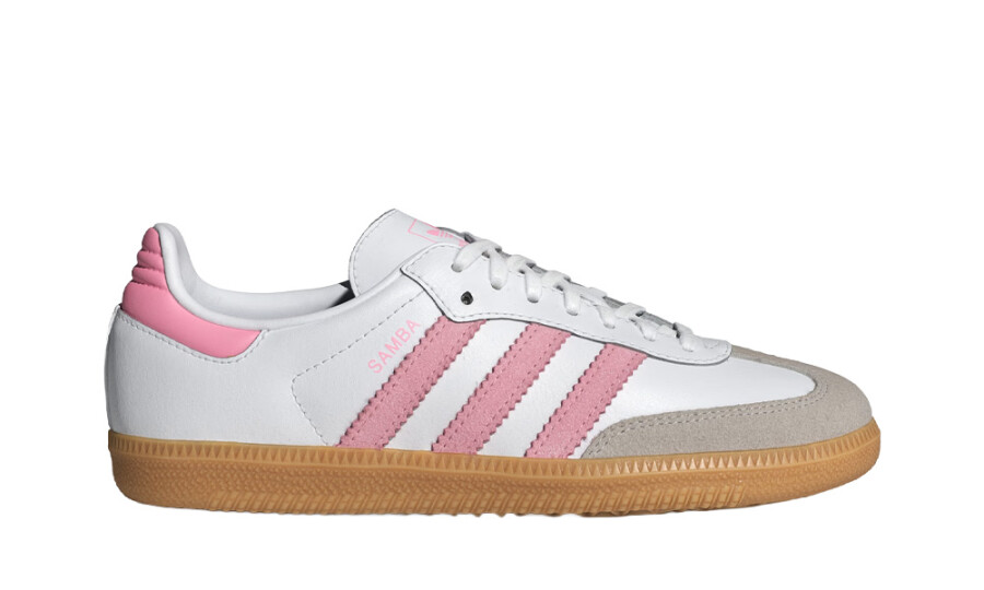 Shoes image