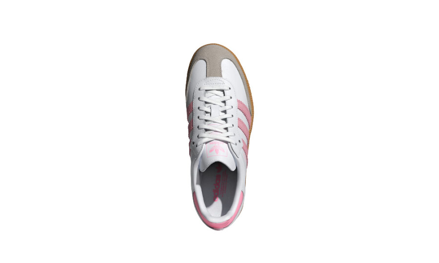 Shoes image