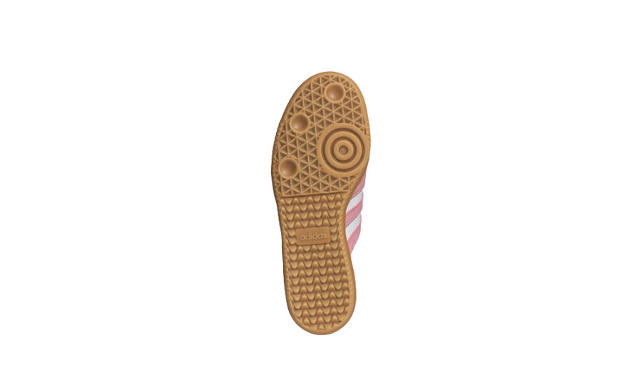 Shoes image