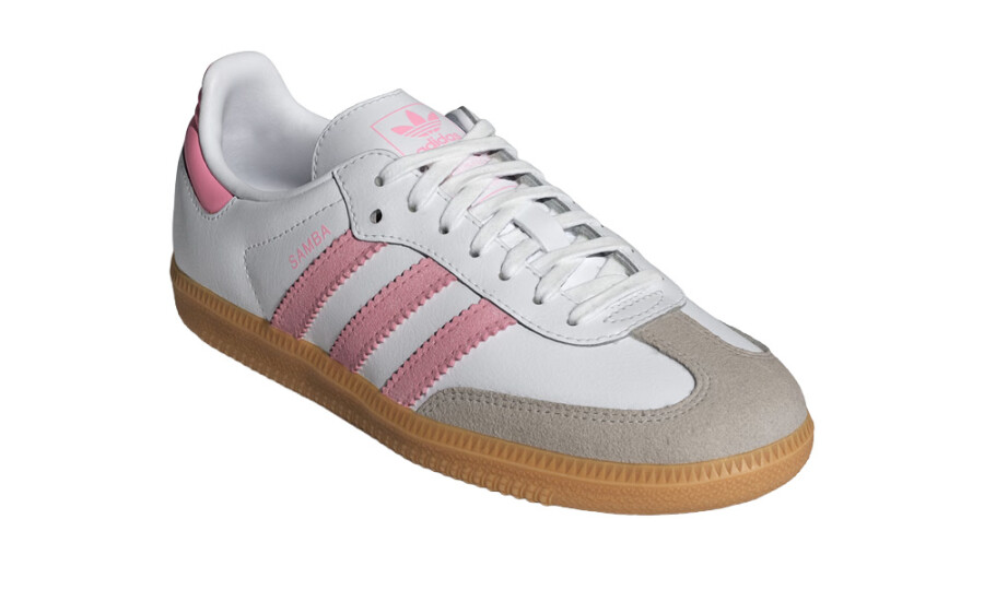 Shoes image