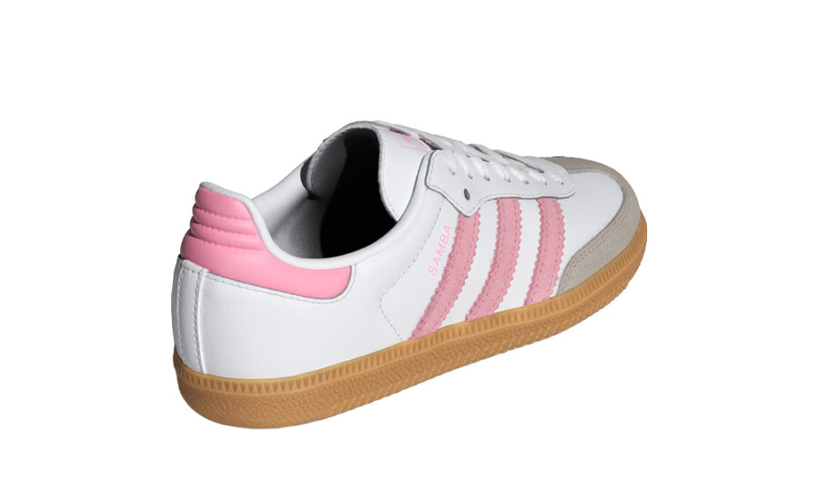 Shoes image