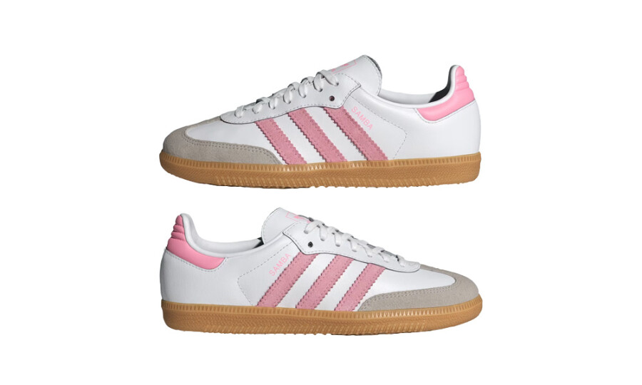 Shoes image