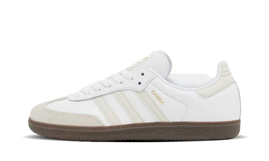 Shoes image