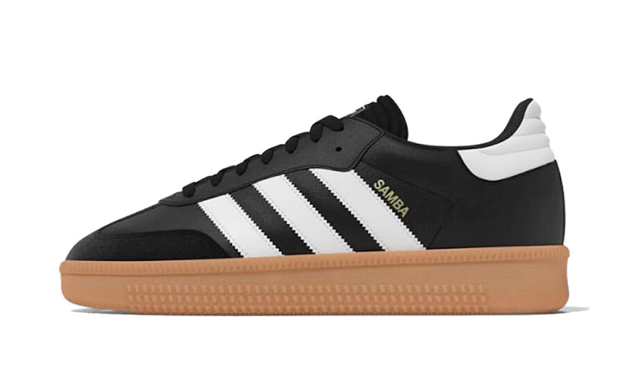 Shoes image