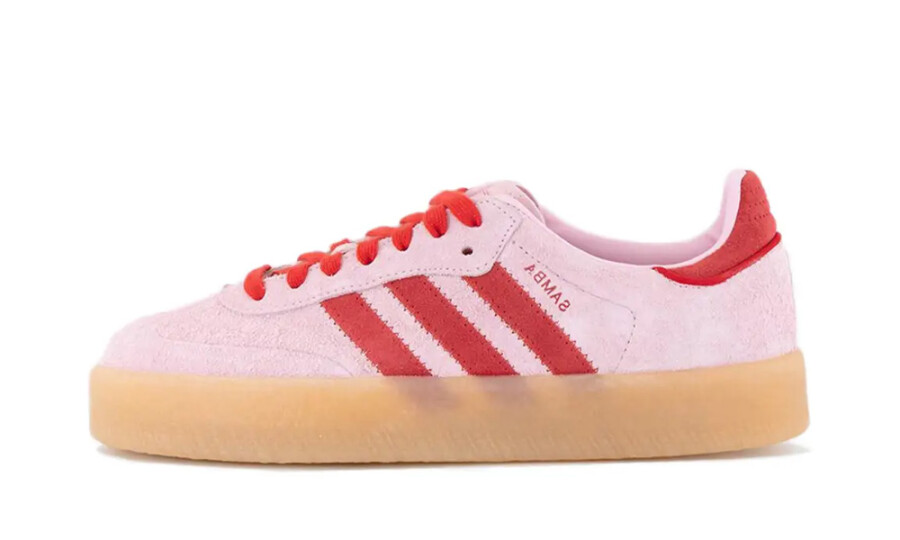 Shoes image