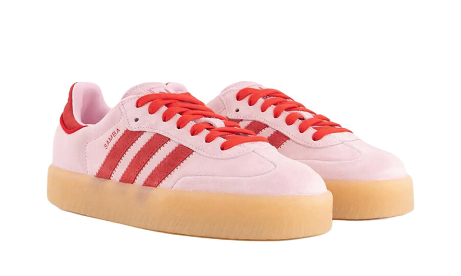 Shoes image