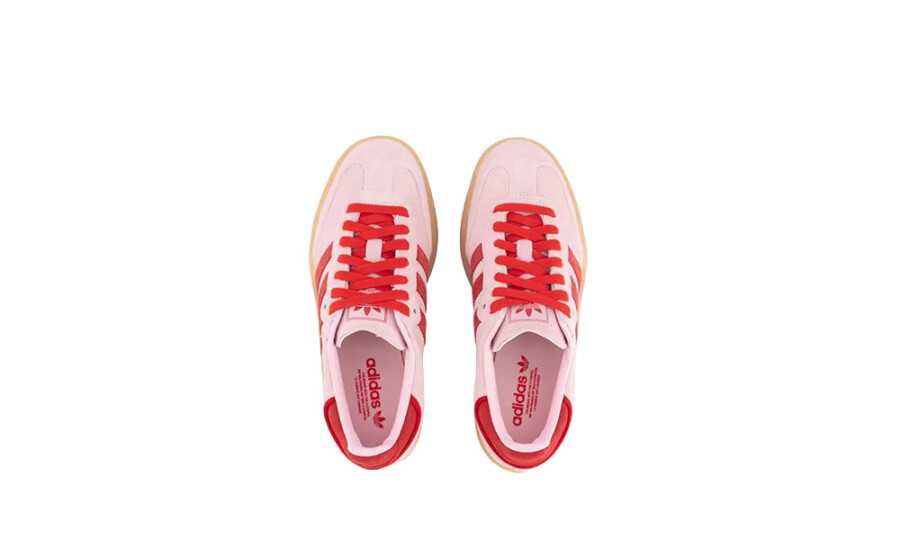 Shoes image