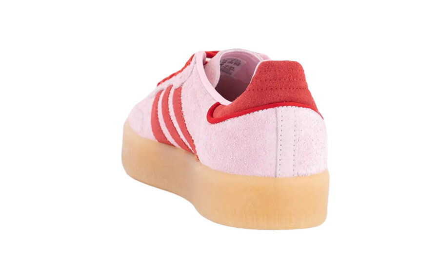 Shoes image