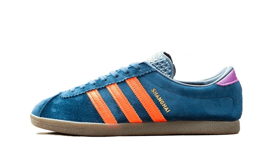 Shoes image