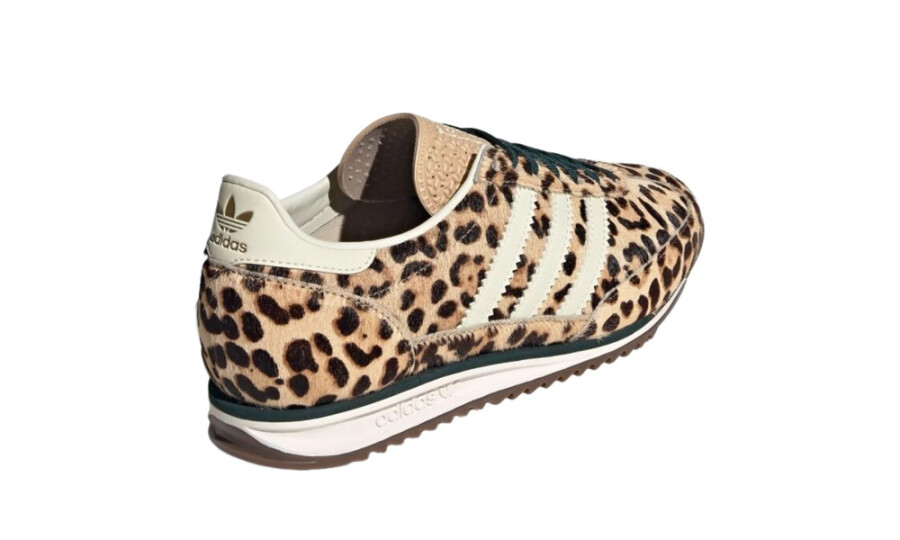 Shoes image