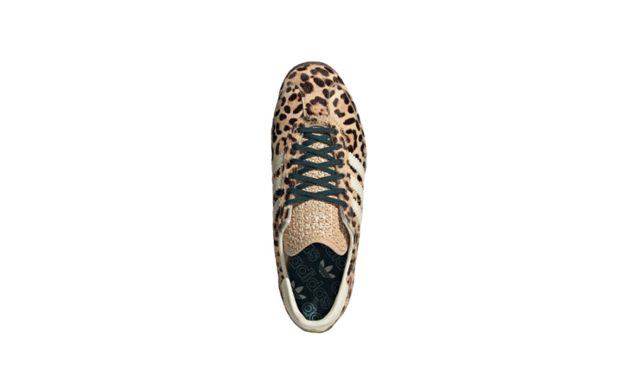 Shoes image
