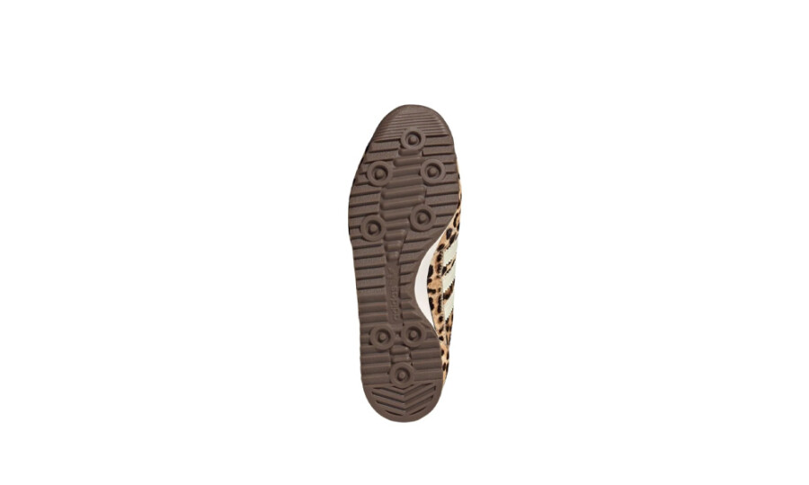 Shoes image