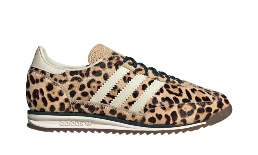 Shoes image