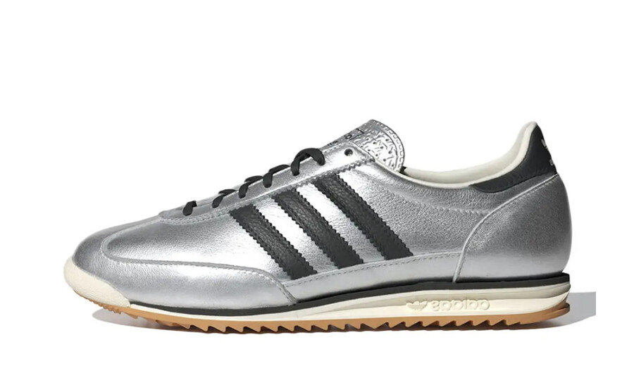 Shoes image