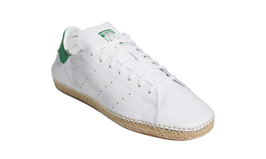 Shoes image