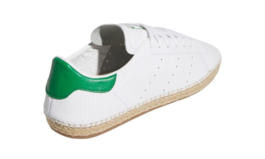 Shoes image