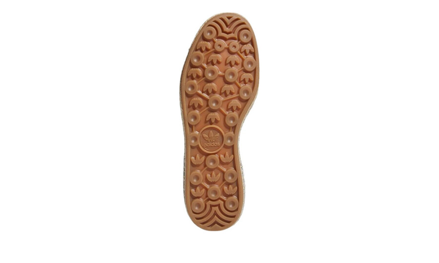 Shoes image