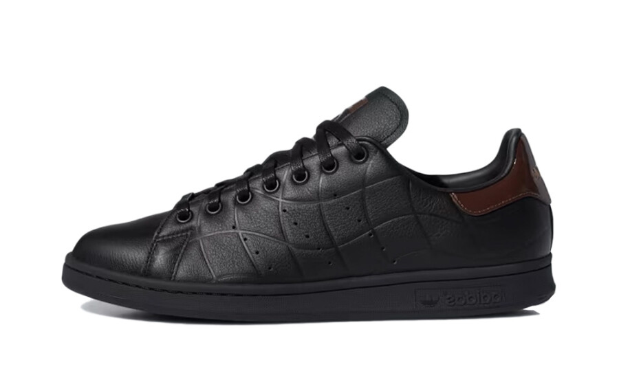 Shoes image