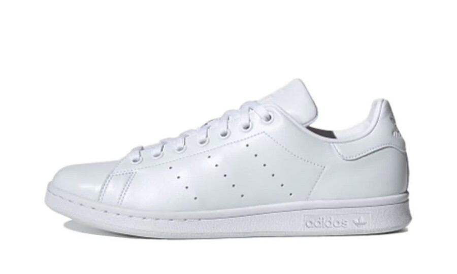 Shoes image