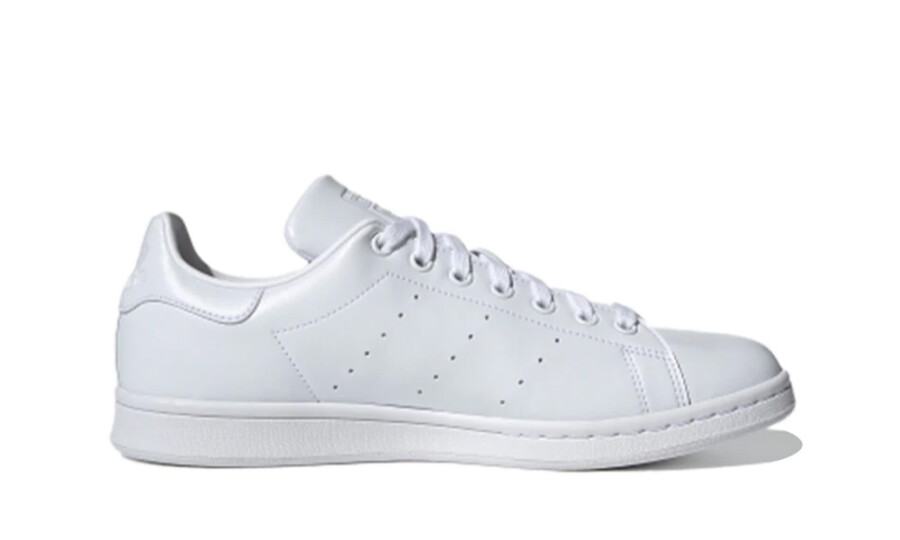 Shoes image