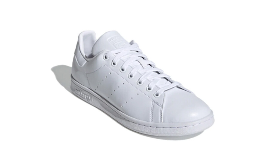 Shoes image