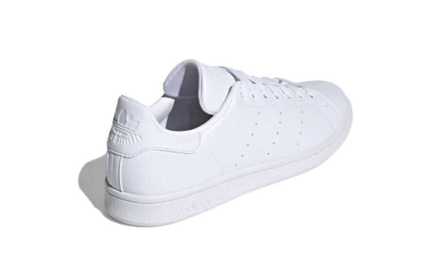 Shoes image