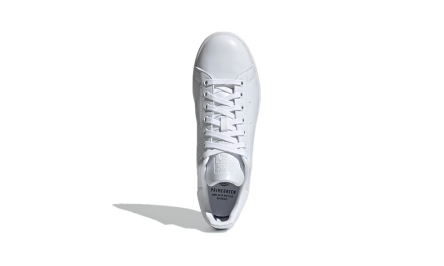 Shoes image