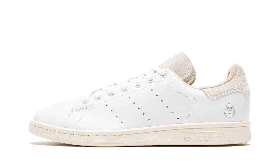 Shoes image