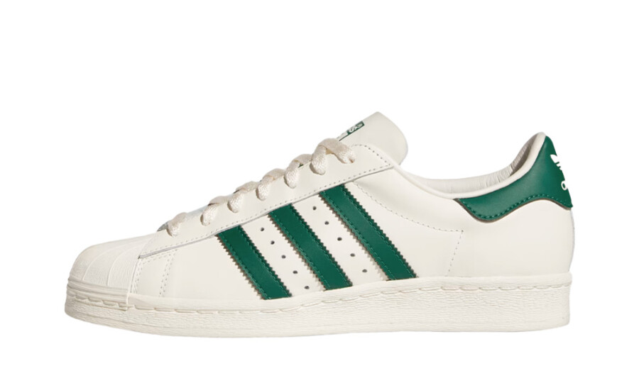 Shoes image