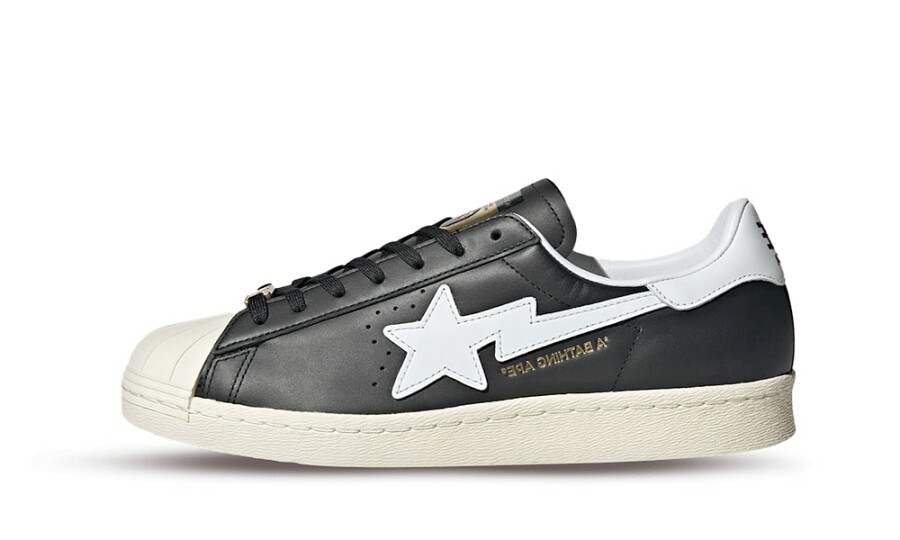 Shoes image