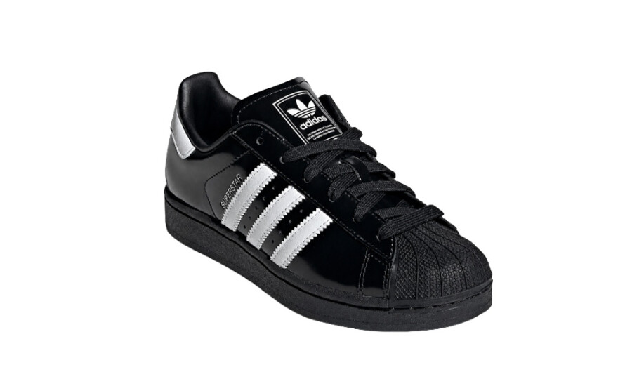 Shoes image