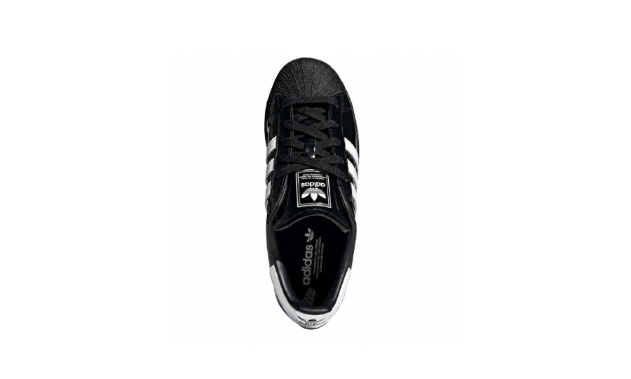Shoes image